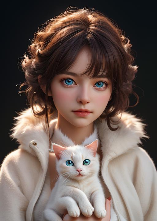 00573-2182843740-cute white tiny cat,masterpiece,best quality,extremely detailed,cinematic lighting,detailed fur and eyes,8k,realistic,award winn.png